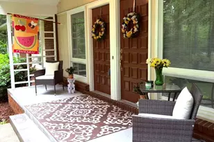106 E Laurel Ln, Etowah, NC 28729 - Photo 3