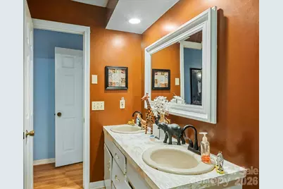 106 E Laurel Lane, Etowah, NC 28729 - Photo 27