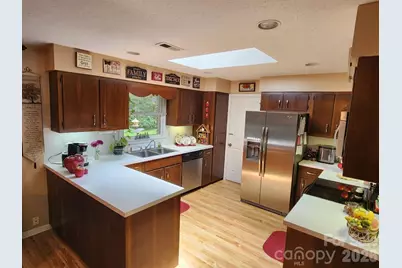 106 E Laurel Lane, Etowah, NC 28729 - Photo 15