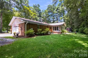 106 E Laurel Ln, Etowah, NC 28729 - Photo 5