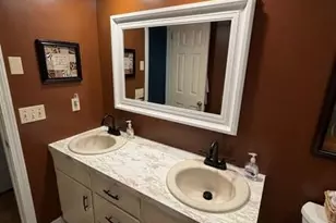 106 E Laurel Ln, Etowah, NC 28729 - Photo 29