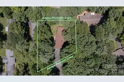 106 E Laurel Lane, Etowah, NC 28729 - Photo 33