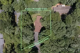 106 E Laurel Ln, Etowah, NC 28729 - Photo 33