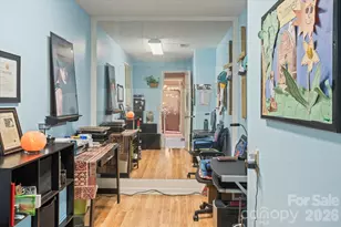 106 E Laurel Ln, Etowah, NC 28729 - Photo 19