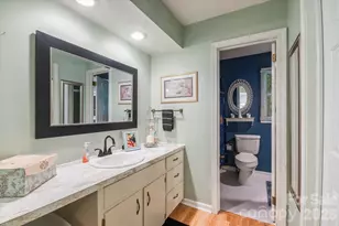 106 E Laurel Ln, Etowah, NC 28729 - Photo 23