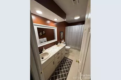106 E Laurel Lane, Etowah, NC 28729 - Photo 27