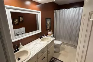 106 E Laurel Ln, Etowah, NC 28729 - Photo 27