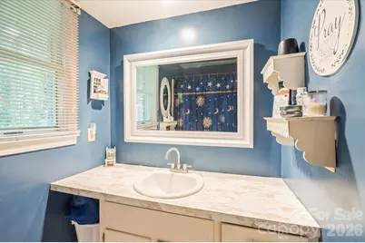 106 E Laurel Lane, Etowah, NC 28729 - Photo 27