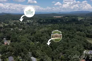 106 E Laurel Ln, Etowah, NC 28729 - Photo 39