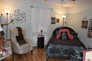 106 E Laurel Ln, Etowah, NC 28729 - Photo 25