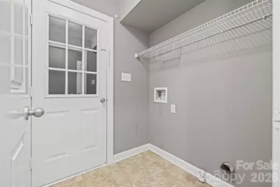 9224 Agnes Park Lane, Huntersville, NC 28078 - Photo 19