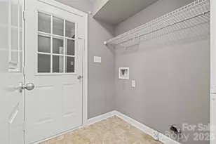 9224 Agnes Park Ln, Huntersville, NC 28078 - Photo 19