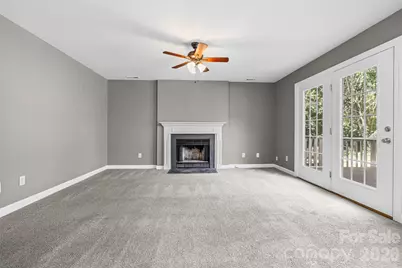 9224 Agnes Park Lane, Huntersville, NC 28078 - Photo 11