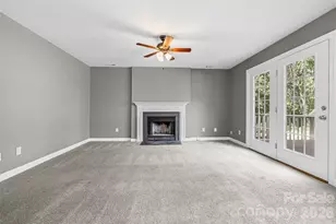 9224 Agnes Park Ln, Huntersville, NC 28078 - Photo 11