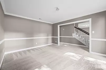 9224 Agnes Park Lane, Huntersville, NC 28078 - Photo 7