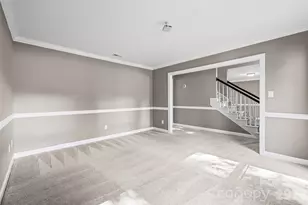 9224 Agnes Park Ln, Huntersville, NC 28078 - Photo 7