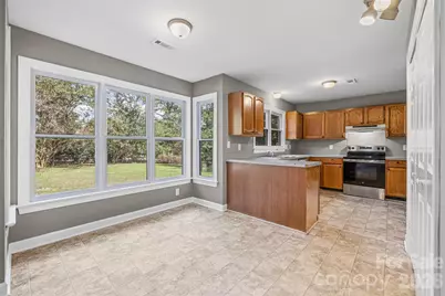 9224 Agnes Park Lane, Huntersville, NC 28078 - Photo 15