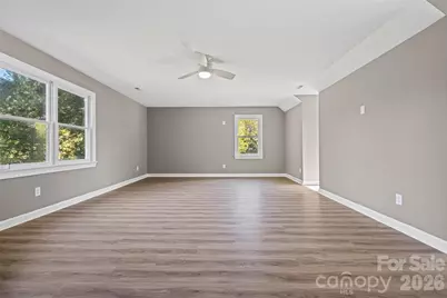 9224 Agnes Park Lane, Huntersville, NC 28078 - Photo 33