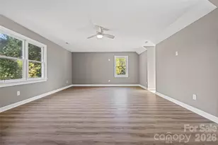 9224 Agnes Park Ln, Huntersville, NC 28078 - Photo 33