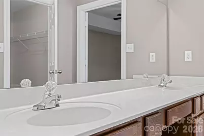 9224 Agnes Park Lane, Huntersville, NC 28078 - Photo 25