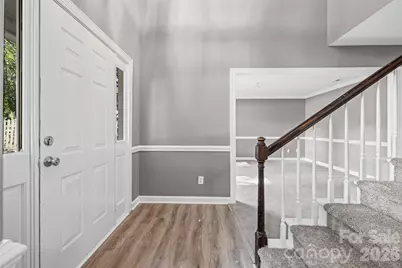 9224 Agnes Park Lane, Huntersville, NC 28078 - Photo 5