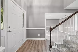 9224 Agnes Park Ln, Huntersville, NC 28078 - Photo 5