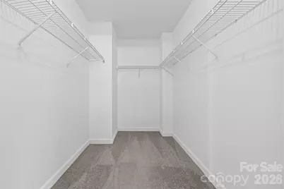 9224 Agnes Park Lane, Huntersville, NC 28078 - Photo 27