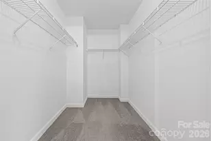 9224 Agnes Park Ln, Huntersville, NC 28078 - Photo 27