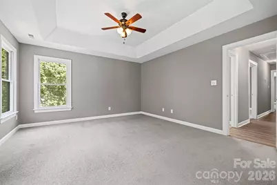9224 Agnes Park Lane, Huntersville, NC 28078 - Photo 23