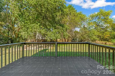 9224 Agnes Park Lane, Huntersville, NC 28078 - Photo 37