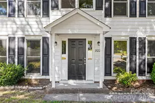 9224 Agnes Park Ln, Huntersville, NC 28078 - Photo 3