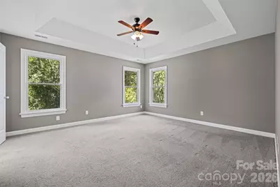 9224 Agnes Park Lane, Huntersville, NC 28078 - Photo 21