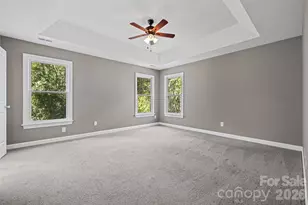 9224 Agnes Park Ln, Huntersville, NC 28078 - Photo 21