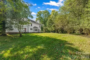 9224 Agnes Park Ln, Huntersville, NC 28078 - Photo 41