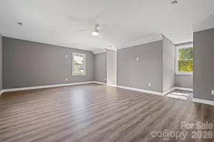 9224 Agnes Park Ln, Huntersville, NC 28078 - Photo 35