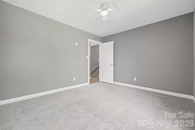 9224 Agnes Park Lane, Huntersville, NC 28078 - Photo 31