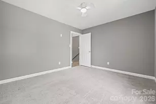 9224 Agnes Park Ln, Huntersville, NC 28078 - Photo 31