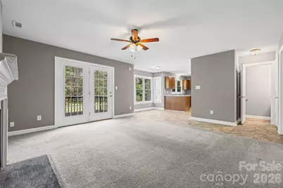 9224 Agnes Park Lane, Huntersville, NC 28078 - Photo 13