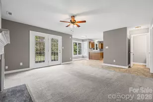 9224 Agnes Park Ln, Huntersville, NC 28078 - Photo 13