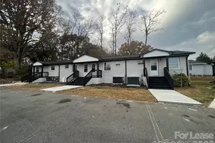 1300 Main St, Mount Holly, NC 28120 - Photo 1