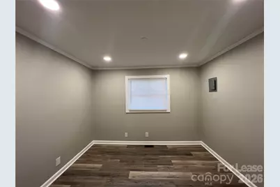 1300 Main Street #7, Mount Holly, NC 28120 - Photo 5