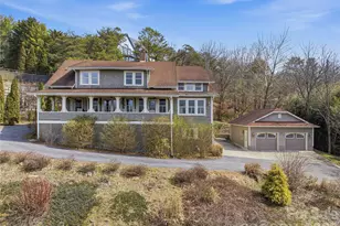 3 Perrion Ave, Weaverville, NC 28787 - Photo 1