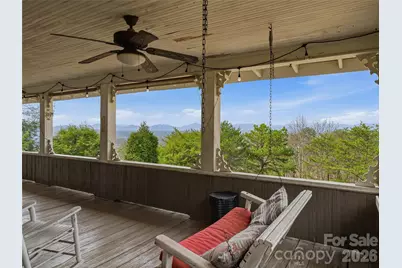 3 Perrion Avenue, Weaverville, NC 28787 - Photo 3