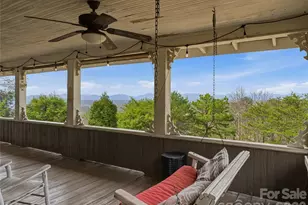 3 Perrion Ave, Weaverville, NC 28787 - Photo 3