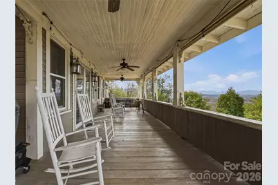 3 Perrion Avenue, Weaverville, NC 28787 - Photo 9