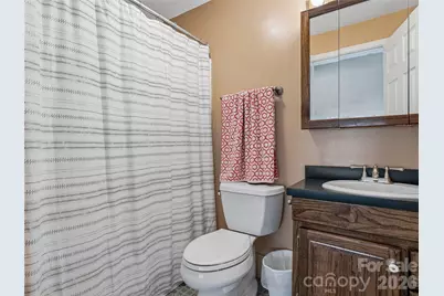 3 Perrion Avenue, Weaverville, NC 28787 - Photo 27