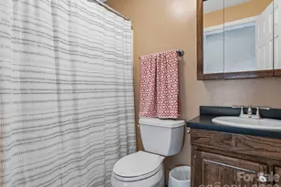 3 Perrion Ave, Weaverville, NC 28787 - Photo 27