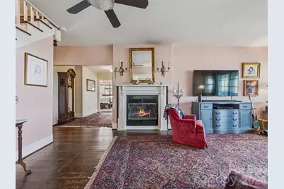 3 Perrion Avenue, Weaverville, NC 28787 - Photo 11