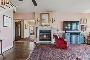 3 Perrion Ave, Weaverville, NC 28787 - Photo 11