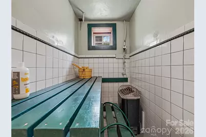 3 Perrion Avenue, Weaverville, NC 28787 - Photo 41